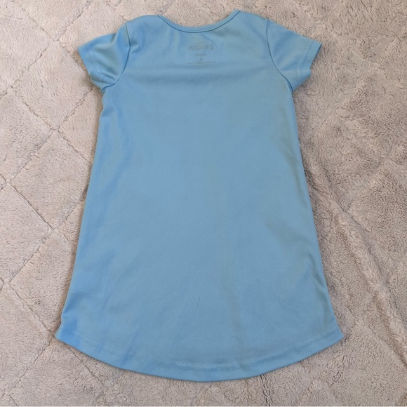 Disney | 4 Princess Nightgown Dresses | Size 4T - Picture 7 of 12